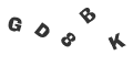 Captcha Error