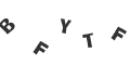 Captcha Error
