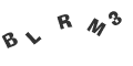 Captcha Error