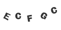 Captcha Error