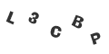 Captcha Error