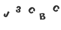 Captcha Error