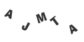 Captcha Error