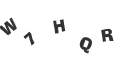 Captcha Error