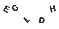 Captcha Error
