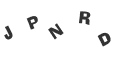 Captcha Error