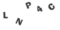 Captcha Error