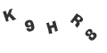 Captcha Error