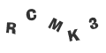 Captcha Error