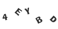 Captcha Error