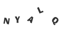 Captcha Error