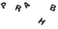 Captcha Error