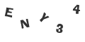 Captcha Error