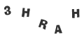 Captcha Error