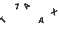 Captcha Error
