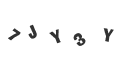Captcha Error