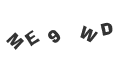 Captcha Error