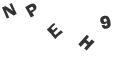 Captcha Error
