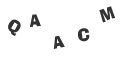 Captcha Error