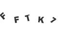 Captcha Error