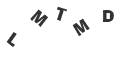 Captcha Error