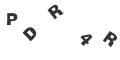 Captcha Error