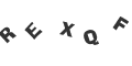 Captcha Error