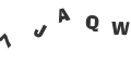 Captcha Error