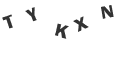 Captcha Error
