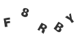 Captcha Error