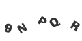 Captcha Error