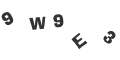 Captcha Error
