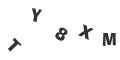Captcha Error