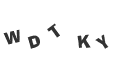 Captcha Error