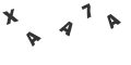 Captcha Error