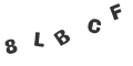 Captcha Error