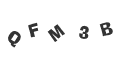 Captcha Error