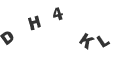 Captcha Error