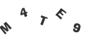 Captcha Error