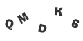 Captcha Error