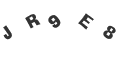 Captcha Error