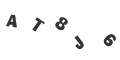 Captcha Error