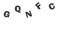 Captcha Error