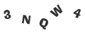 Captcha Error