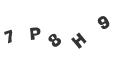 Captcha Error