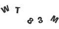 Captcha Error