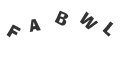 Captcha Error