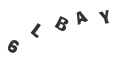 Captcha Error