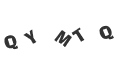 Captcha Error