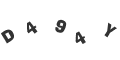 Captcha Error
